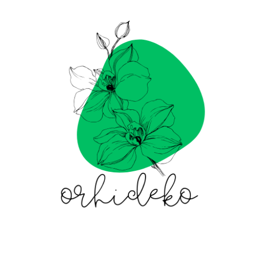 Orhideko