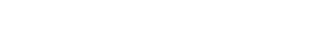 logo (3)