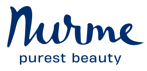 nurme_logo