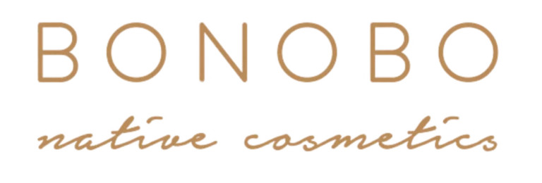 bonobo-logo